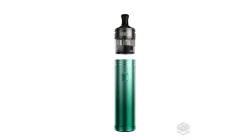 VOOPOO DORIC 60 PRO POD VAPE