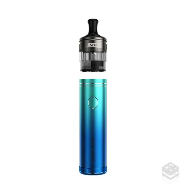 VOOPOO DORIC 60 PRO POD VAPE