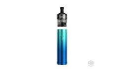 VOOPOO DORIC 60 PRO POD VAPE
