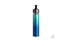 VOOPOO DORIC 60 PRO POD VAPE