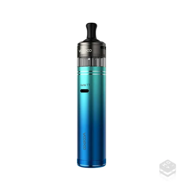 VOOPOO DORIC 60 PRO POD VAPE
