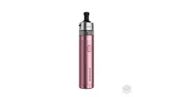 VOOPOO DORIC 60 PRO POD VAPE