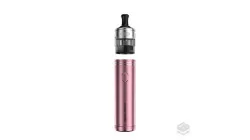 VOOPOO DORIC 60 PRO POD