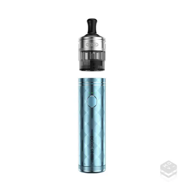 VOOPOO DORIC 60 PRO POD