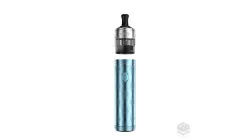 VOOPOO DORIC 60 PRO POD VAPE