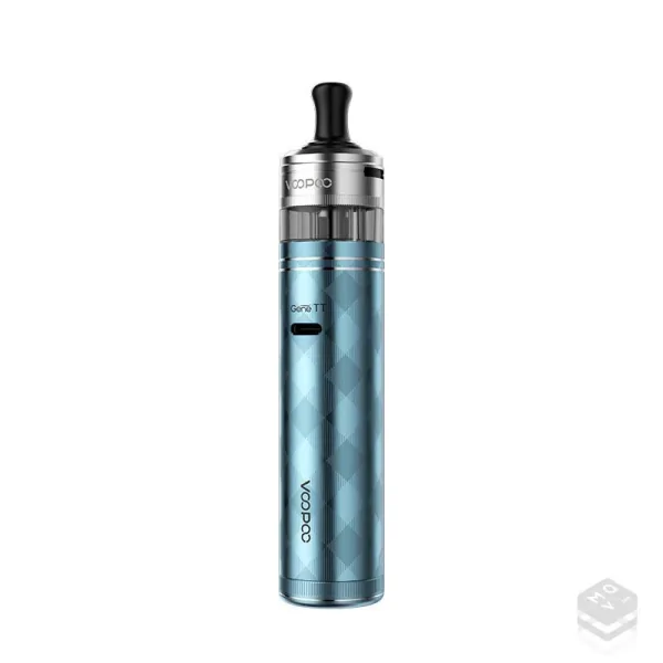 VOOPOO DORIC 60 PRO POD VAPE
