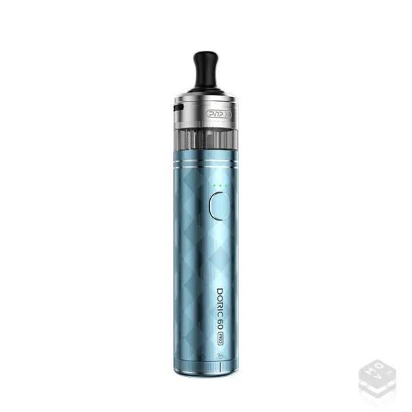 VOOPOO DORIC 60 PRO POD
