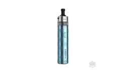 VOOPOO DORIC 60 PRO POD VAPE