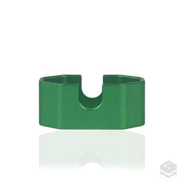 BARREL KIT ETHER BORO V2 SUICIDE MODS VAPE