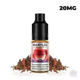 SALES USA MIX MARYLIQ BY LOST MARY 10ML