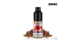 NIC SALTS USA MIX MARYLIQ BY LOST MARY 10ML