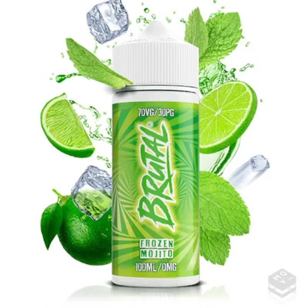 elfbar nachfüll pod läuft aus Ninja Fruits main image 1