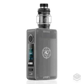 LOST VAPE CENTAURUS N200 KIT VAPE