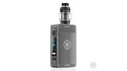 LOST VAPE CENTAURUS N200 KIT