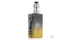 LOST VAPE CENTAURUS N200 KIT SUNSET