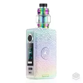 LOST VAPE CENTAURUS N200 KIT