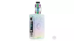 LOST VAPE CENTAURUS N200 KIT