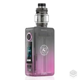 LOST VAPE CENTAURUS N200 KIT VAPE