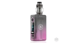 LOST VAPE CENTAURUS N200 KIT