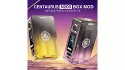 LOST VAPE CENTAURUS N200 KIT