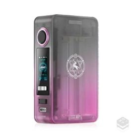 LOST VAPE CENTAURUS N200 MOD