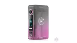 LOST VAPE CENTAURUS N200 MOD VAPE