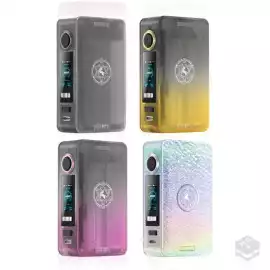 LOST VAPE CENTAURUS N200 MOD VAPE