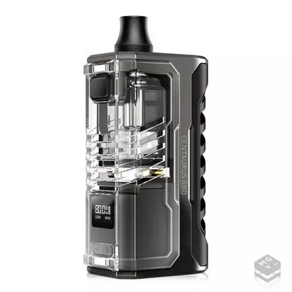 LOST VAPE CENTAURUS G80 AIO KIT VAPE