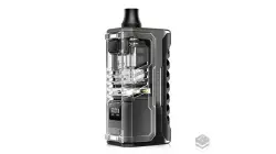 LOST VAPE CENTAURUS G80 AIO KIT VAPE