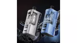 LOST VAPE CENTAURUS G80 AIO KIT VAPE