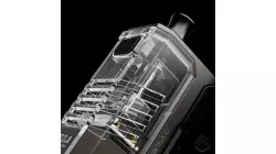 LOST VAPE CENTAURUS G80 AIO KIT VAPE