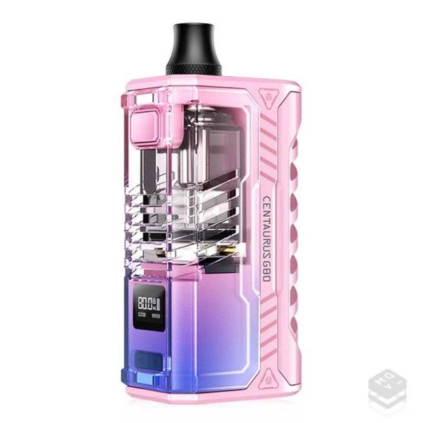 LOST VAPE CENTAURUS G80 AIO KIT VAPE