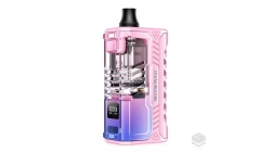 LOST VAPE CENTAURUS G80 AIO KIT VAPE