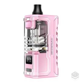 LOST VAPE CENTAURUS G80 AIO KIT VAPE