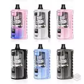 LOST VAPE CENTAURUS G80 AIO KIT VAPE