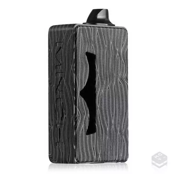 DOTAIO V2 G10 MONARCHY EDITION BY DOTMOD