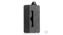 DOTAIO V2 G10 MONARCHY EDITION BY DOTMOD