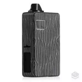 DOTAIO V2 G10 MONARCHY EDITION BY DOTMOD VAPE