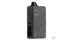 DOTAIO V2 G10 MONARCHY EDITION BY DOTMOD