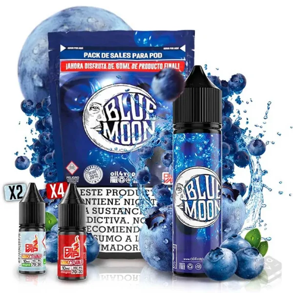 how much is a pack of 4 vuse pods VUSE Alto Menthol 5% how much is a pack of 4 vuse pods VUSE Alto Menthol 5%