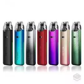 VOOPO VMATE I2 POD