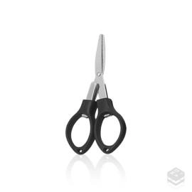 MULTI-PURPOSE FOLDABLE SCISSORS