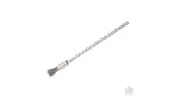 MINI CEPILLO DE LIMPIEZA