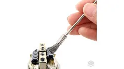 MINI CEPILLO DE LIMPIEZA 2