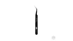 PINZAS CURVAS DE PRECISION 2