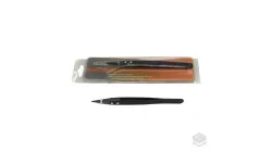 PINZAS DE CERAMICA 2