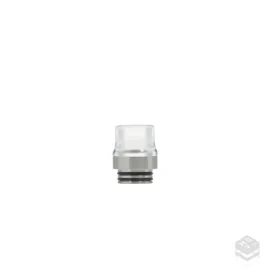 DRIP TIP 810 DOBLE TORICA