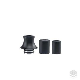 DRIP TIP 510 3 EN 1