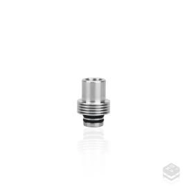 DRIP TIP 510 RDL SS