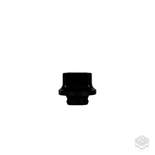 DRIP TIP 510 AIO MTL